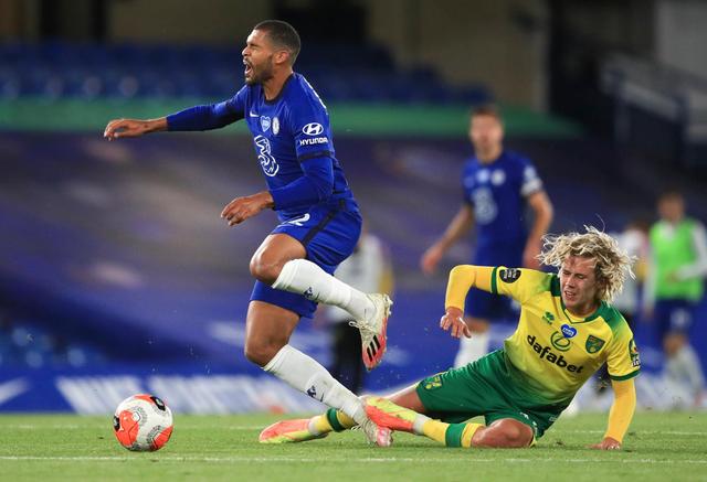 他们的成功 他们的成功