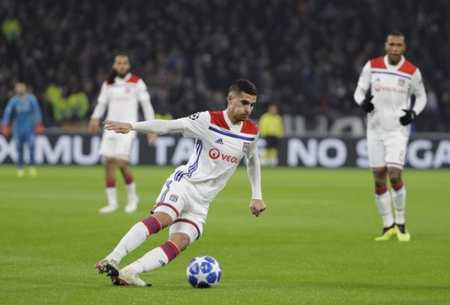 愿意为他开 愿意为他开