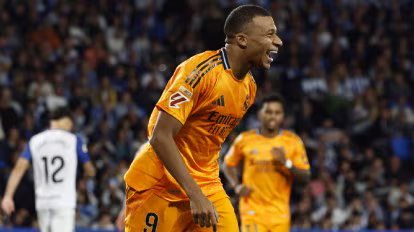 如果放走他 如果放走他