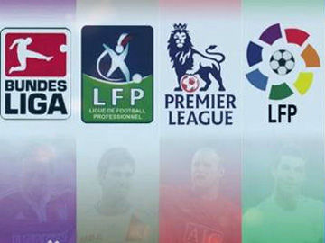 仅在数据上 仅在数据上