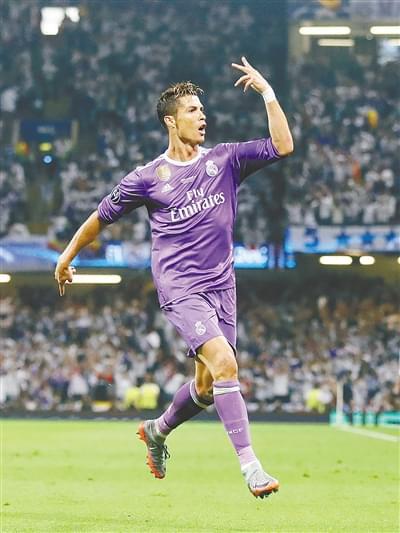 体能隐患或 体能隐患或