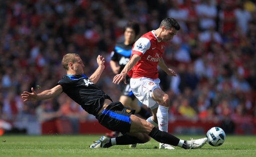 这一成就使 这一成就使