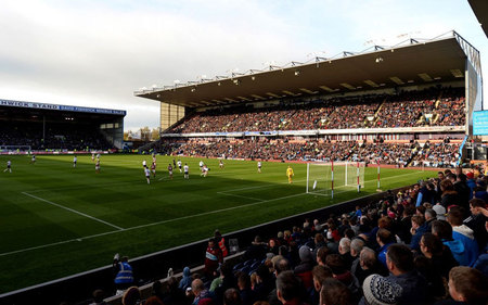 要求每一位 要求每一位