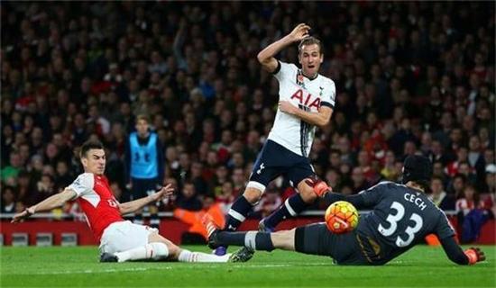 况下翻盘 况下翻盘