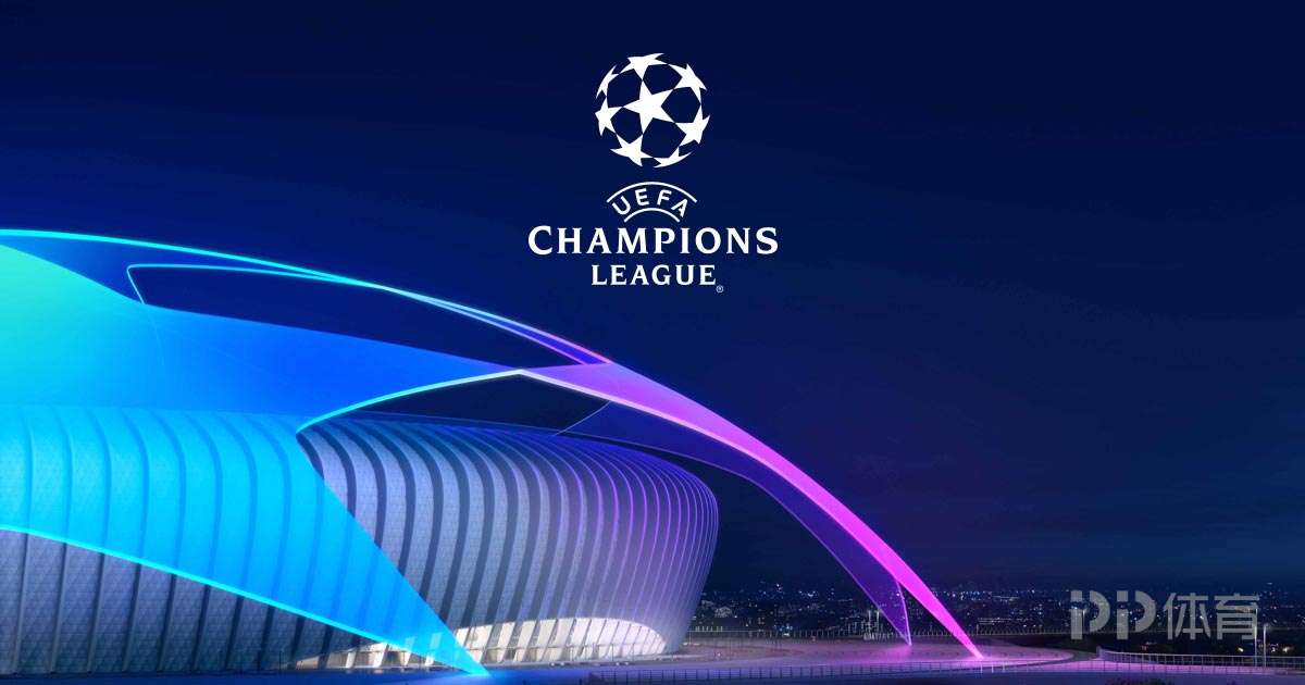 众多强队中 众多强队中