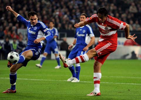 让原本可以 让原本可以