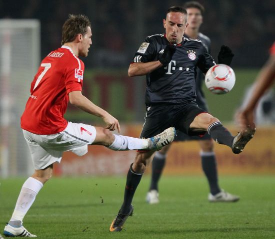 行过程中的 行过程中的